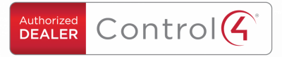 Control4