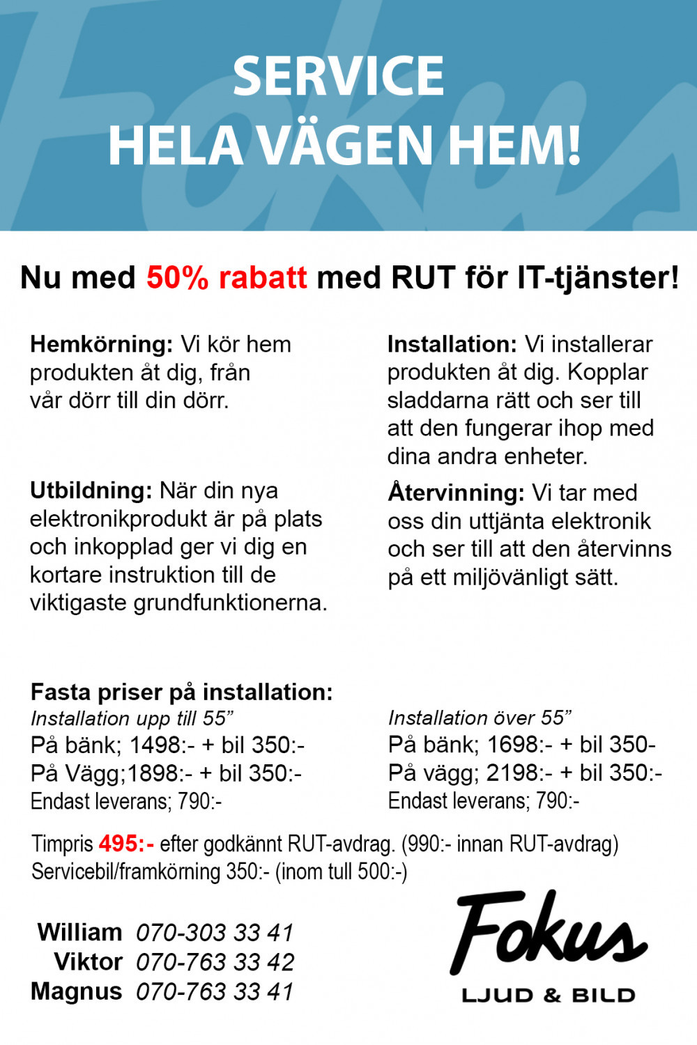 Priser priser3.jpg