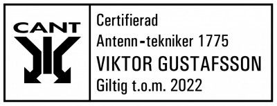 Certifikat