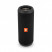 JBL Flip3 Stealth Edition