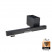 Klipsch RSB-8 SOUND BAR + WIRELESS SUBWOOFER