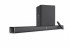 JBL BAR 3.1