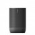 Sonos Sonos Move