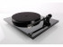 Rega Planar 1 + Carbon