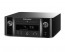 Marantz Melody X M-CR612