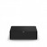 Sonos Port