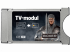 Boxer TV Module HD CI+ v1.3