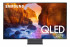 Samsung QE65Q90RATXXC