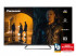 Panasonic TX-50GX810E