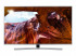 Samsung UE65RU7445UXXC