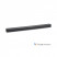 JBL Link Bar