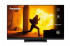 Panasonic TX-55GZ1500E