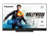Panasonic TX-65GZ2000E