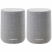 Harman/Kardon Citation ONE DUO