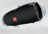 JBL XTREME svart