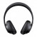 Bose Noise Cancelling Headphones 700 Svart