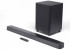 JBL Bar 5.1 Surround