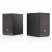 Audio Pro A26 Black