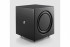 Audio Pro Addon C-Sub