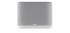 Denon Home 250