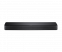 Bose Bose TV Speaker