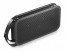 Bang & Olufsen BeoPlay A2