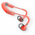 Urbanears Stadion RUSH