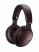 Panasonic RP-HD605N