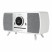 Tivoli Audio Music System Home
