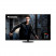 Panasonic TX-HZ980E