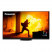 Panasonic TX-HZ1500E
