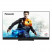 Panasonic TX-HZ2000E