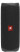 JBL Flip 5