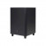 JBL Link SW10