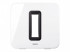 Sonos Sonos Sub (Gen3) WHITE