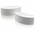 Bose 151 WHITE
