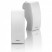 Bose 251 WHITE