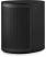 Bang & Olufsen BeoPlay M3