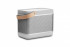 Bang & Olufsen BeoLit 17 NATURAL