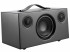 Audio Pro Addon C5