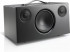 Audio Pro Addon C10