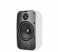 Sonance Sonance Mariner 54 WHITE