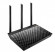 Asus RT-AC66U