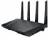 Asus RT-AC87U