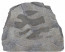 Sonance Sonance Sub RK10W GRANITE