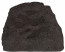 Sonance Sonance Sub RK10W BROWN