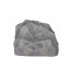Sonance Sonance RK63 GRANITE