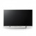 Sony KDL32WD757SAEP