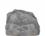 Sonance Sonance RK83 GRANITE