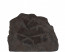Sonance Sonance RK83 BROWN